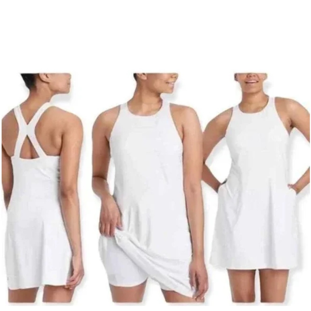 All In Motion - Active dress - Picture 2 of 6